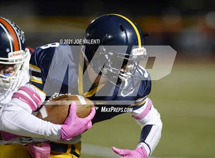 Thumbnail 2 in East Aurora @ Kenmore East photogallery.