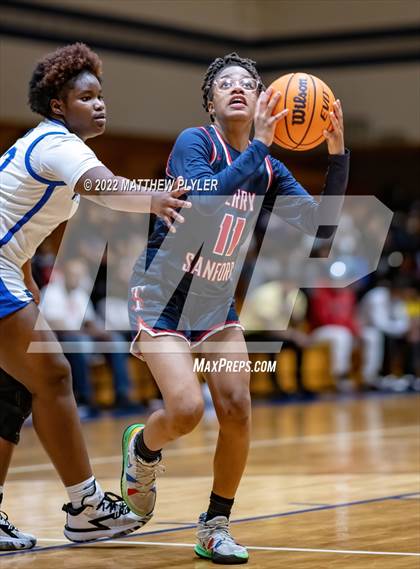 Thumbnail 2 in Terry Sanford @ Westover photogallery.