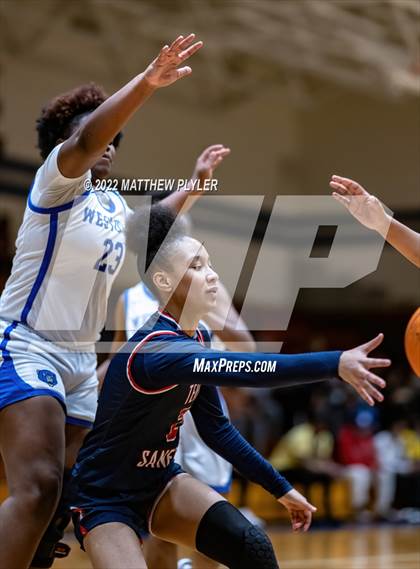 Thumbnail 1 in Terry Sanford @ Westover photogallery.
