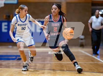 Thumbnail 2 in Terry Sanford @ Westover photogallery.