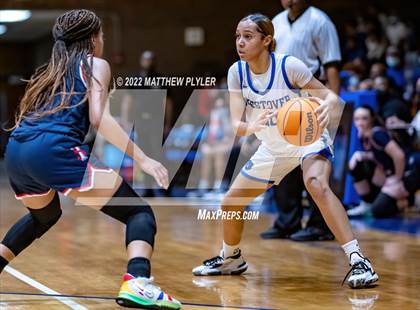 Thumbnail 1 in Terry Sanford @ Westover photogallery.