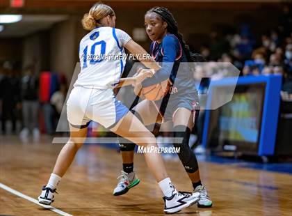 Thumbnail 3 in Terry Sanford @ Westover photogallery.