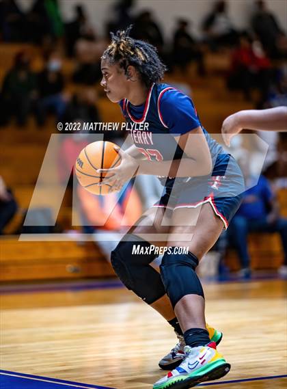 Thumbnail 1 in Terry Sanford @ Westover photogallery.