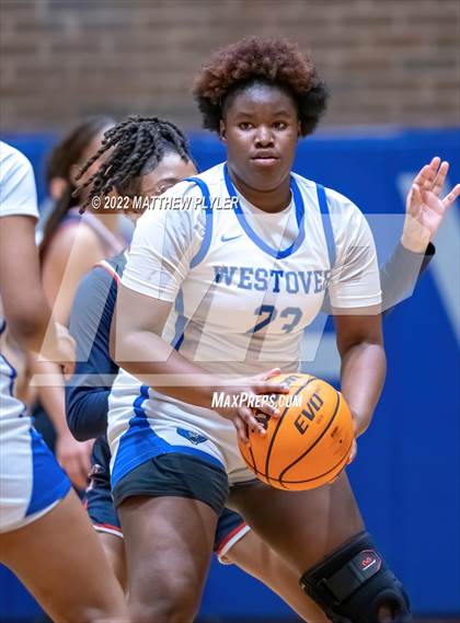 Thumbnail 2 in Terry Sanford @ Westover photogallery.