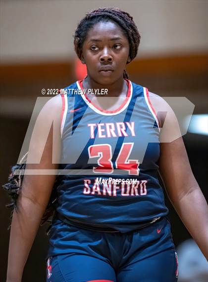 Thumbnail 2 in Terry Sanford @ Westover photogallery.