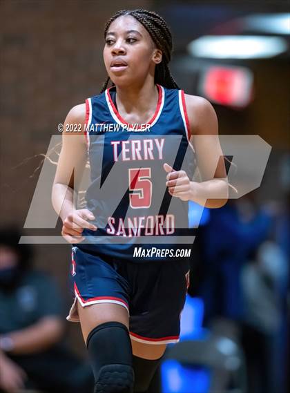 Thumbnail 3 in Terry Sanford @ Westover photogallery.