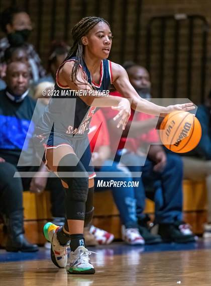 Thumbnail 2 in Terry Sanford @ Westover photogallery.