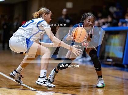 Thumbnail 3 in Terry Sanford @ Westover photogallery.