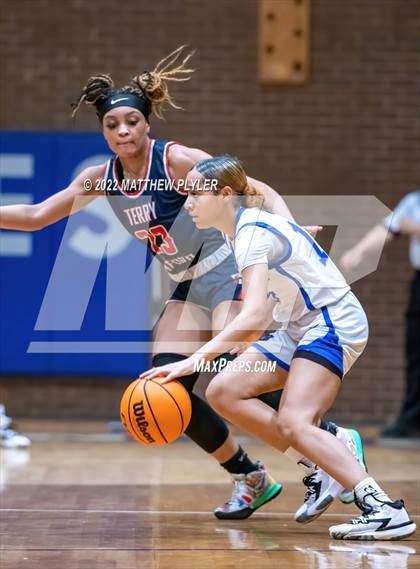 Thumbnail 1 in Terry Sanford @ Westover photogallery.