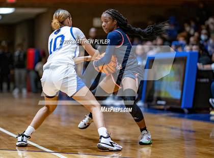 Thumbnail 2 in Terry Sanford @ Westover photogallery.