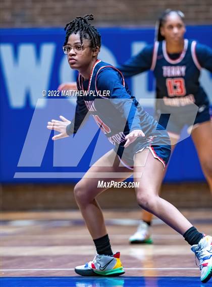 Thumbnail 2 in Terry Sanford @ Westover photogallery.