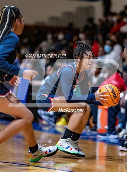 Thumbnail 2 in Terry Sanford @ Westover photogallery.