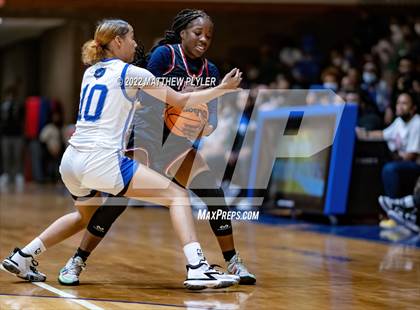 Thumbnail 3 in Terry Sanford @ Westover photogallery.