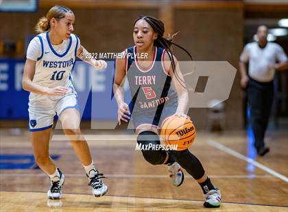 Thumbnail 1 in Terry Sanford @ Westover photogallery.
