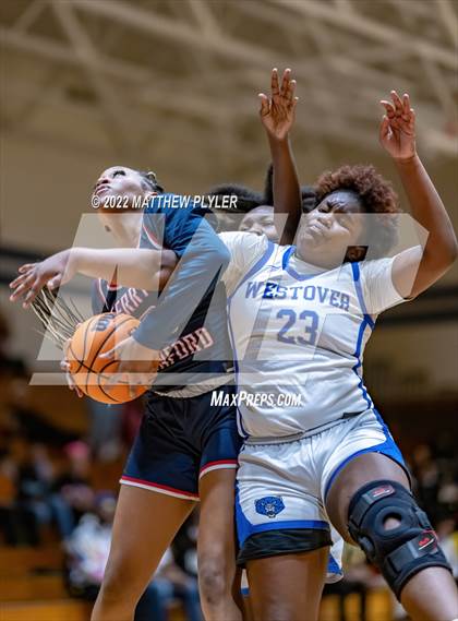 Thumbnail 3 in Terry Sanford @ Westover photogallery.