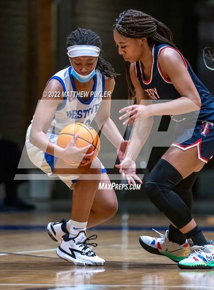 Thumbnail 1 in Terry Sanford @ Westover photogallery.