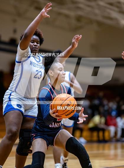 Thumbnail 2 in Terry Sanford @ Westover photogallery.