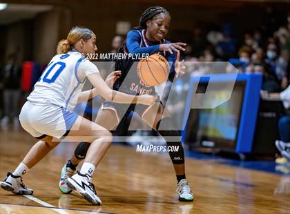 Thumbnail 3 in Terry Sanford @ Westover photogallery.