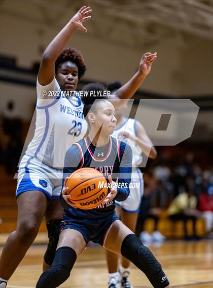 Thumbnail 1 in Terry Sanford @ Westover photogallery.