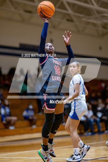 Thumbnail 1 in Terry Sanford @ Westover photogallery.