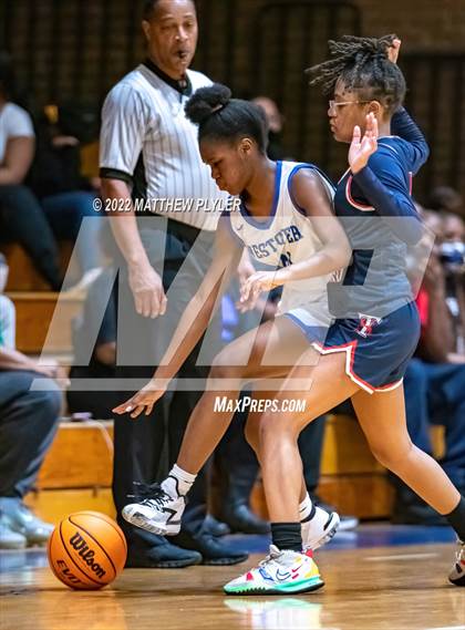 Thumbnail 2 in Terry Sanford @ Westover photogallery.