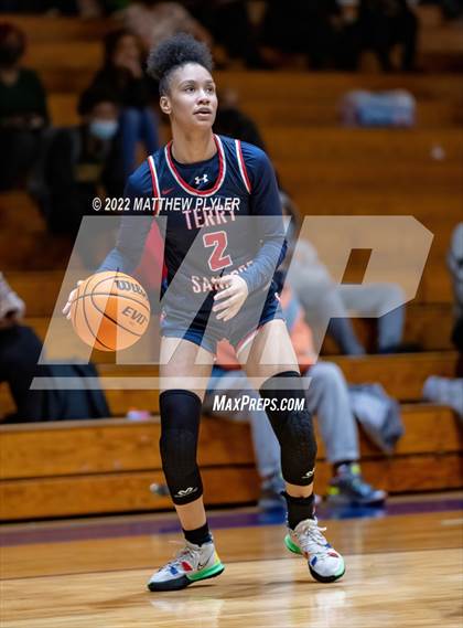 Thumbnail 2 in Terry Sanford @ Westover photogallery.
