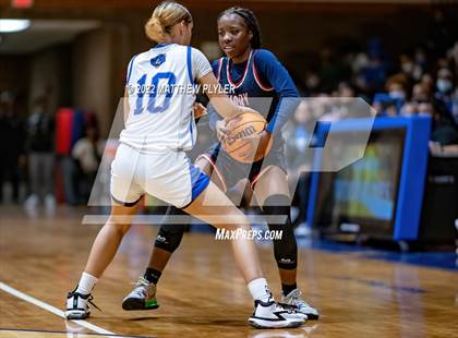 Thumbnail 2 in Terry Sanford @ Westover photogallery.