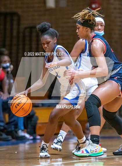 Thumbnail 2 in Terry Sanford @ Westover photogallery.