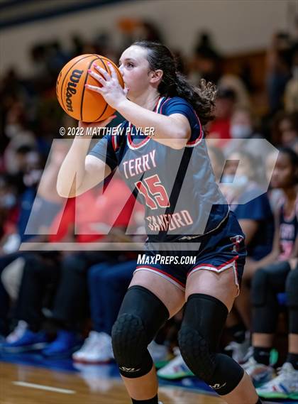 Thumbnail 2 in Terry Sanford @ Westover photogallery.