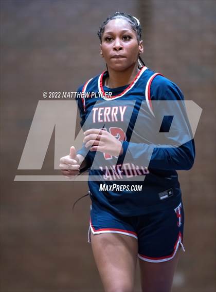 Thumbnail 1 in Terry Sanford @ Westover photogallery.