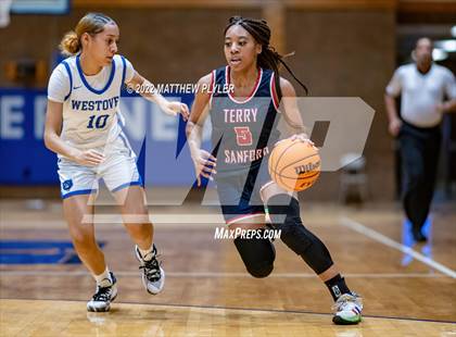 Thumbnail 3 in Terry Sanford @ Westover photogallery.