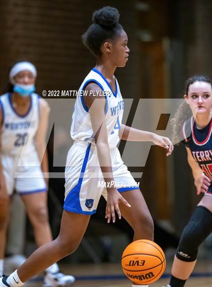 Thumbnail 1 in Terry Sanford @ Westover photogallery.