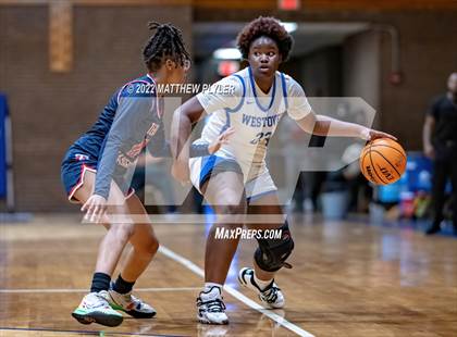 Thumbnail 2 in Terry Sanford @ Westover photogallery.