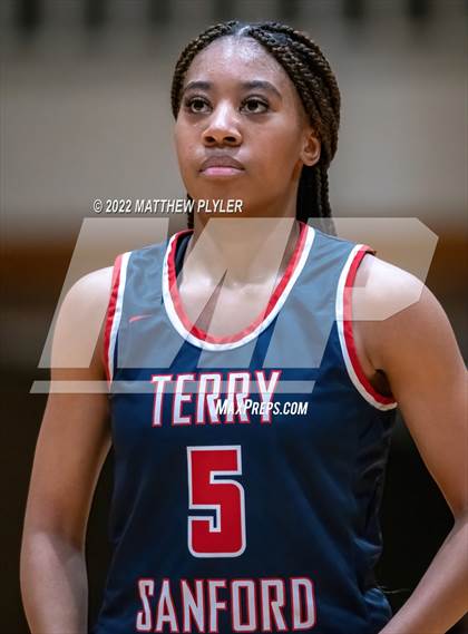Thumbnail 3 in Terry Sanford @ Westover photogallery.
