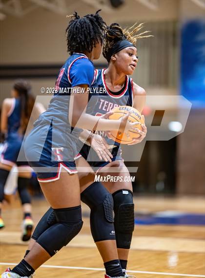 Thumbnail 3 in Terry Sanford @ Westover photogallery.