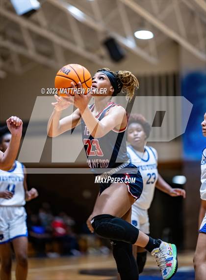 Thumbnail 1 in Terry Sanford @ Westover photogallery.