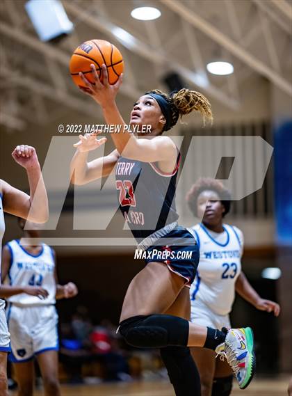 Thumbnail 2 in Terry Sanford @ Westover photogallery.