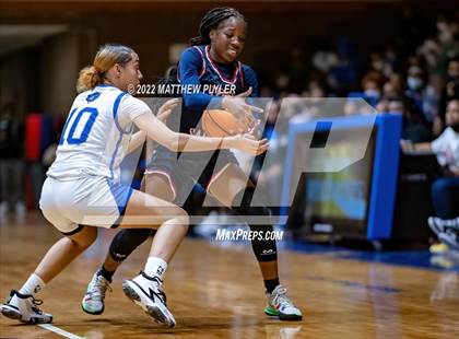 Thumbnail 1 in Terry Sanford @ Westover photogallery.