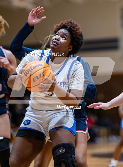 Thumbnail 1 in Terry Sanford @ Westover photogallery.