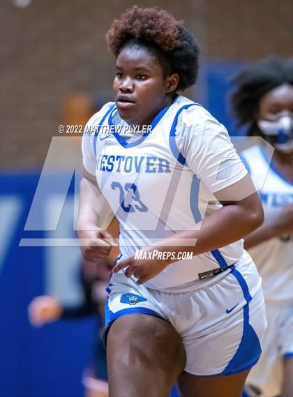 Thumbnail 2 in Terry Sanford @ Westover photogallery.