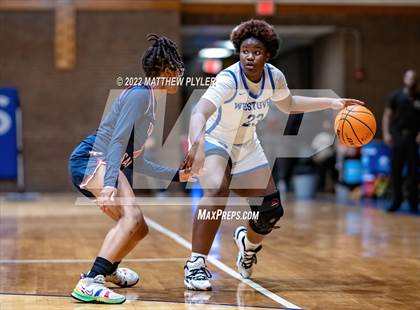 Thumbnail 1 in Terry Sanford @ Westover photogallery.