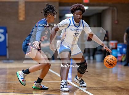 Thumbnail 1 in Terry Sanford @ Westover photogallery.