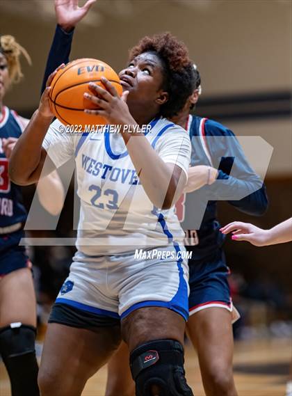 Thumbnail 2 in Terry Sanford @ Westover photogallery.