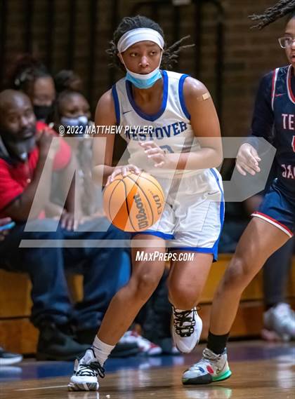Thumbnail 1 in Terry Sanford @ Westover photogallery.