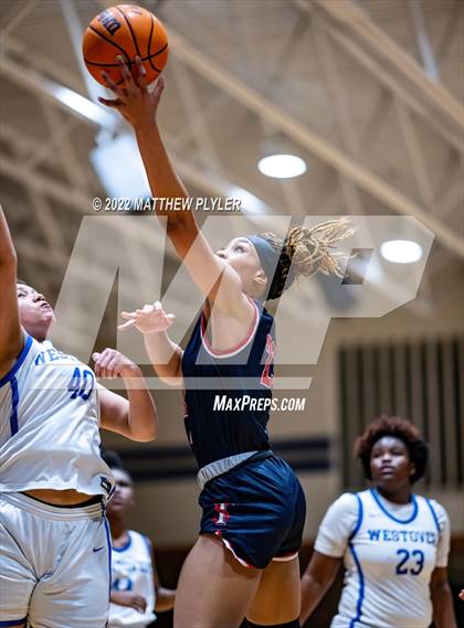 Thumbnail 1 in Terry Sanford @ Westover photogallery.