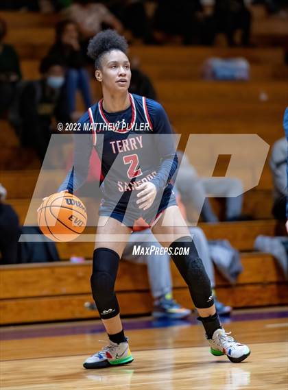 Thumbnail 1 in Terry Sanford @ Westover photogallery.