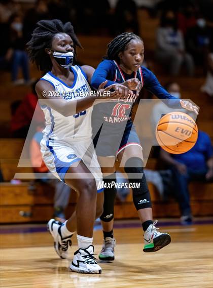 Thumbnail 1 in Terry Sanford @ Westover photogallery.