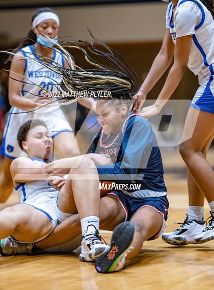 Thumbnail 2 in Terry Sanford @ Westover photogallery.