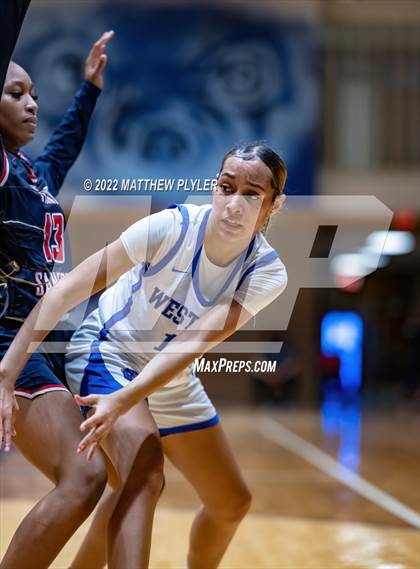 Thumbnail 2 in Terry Sanford @ Westover photogallery.