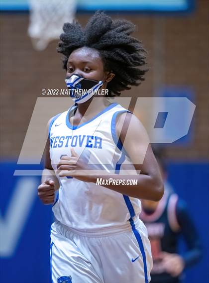 Thumbnail 1 in Terry Sanford @ Westover photogallery.